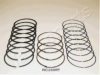 JAPANPARTS RC28560 Piston Ring